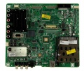 Vestel Main AV - 20526337 - 17MB61
